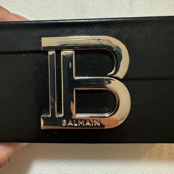 Balmain Sunglasses - Picture 3 of 12